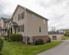439 Kensington Avenue, Morgantown, West Virginia 26505, 4 Bedrooms Bedrooms, 7 Rooms Rooms,3 BathroomsBathrooms,Single Family Attached,For Sale,Kensington,10164755