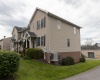 439 Kensington Avenue, Morgantown, West Virginia 26505, 4 Bedrooms Bedrooms, 7 Rooms Rooms,3 BathroomsBathrooms,Single Family Attached,For Sale,Kensington,10164755