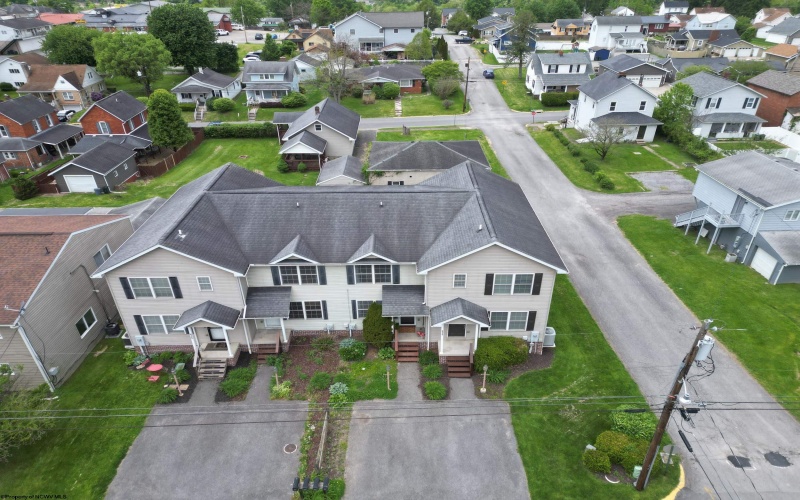 439 Kensington Avenue, Morgantown, West Virginia 26505, 4 Bedrooms Bedrooms, 7 Rooms Rooms,3 BathroomsBathrooms,Single Family Attached,For Sale,Kensington,10164755