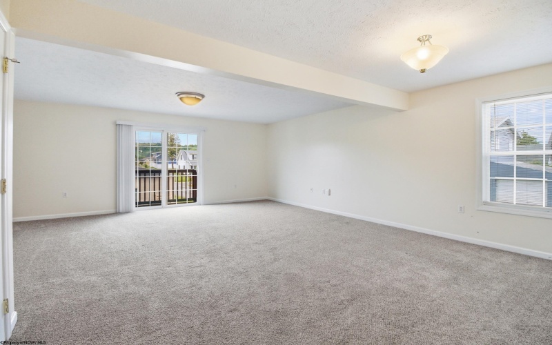 439 Kensington Avenue, Morgantown, West Virginia 26505, 4 Bedrooms Bedrooms, 7 Rooms Rooms,3 BathroomsBathrooms,Single Family Attached,For Sale,Kensington,10164755