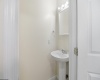 439 Kensington Avenue, Morgantown, West Virginia 26505, 4 Bedrooms Bedrooms, 7 Rooms Rooms,3 BathroomsBathrooms,Single Family Attached,For Sale,Kensington,10164755