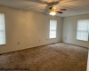 1392 Bennett Drive, Morgantown, West Virginia 26508, 4 Bedrooms Bedrooms, 8 Rooms Rooms,3 BathroomsBathrooms,Residential Rentals,For Rent,Bennett,10164756