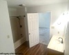 1392 Bennett Drive, Morgantown, West Virginia 26508, 4 Bedrooms Bedrooms, 8 Rooms Rooms,3 BathroomsBathrooms,Residential Rentals,For Rent,Bennett,10164756