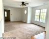 1392 Bennett Drive, Morgantown, West Virginia 26508, 4 Bedrooms Bedrooms, 8 Rooms Rooms,3 BathroomsBathrooms,Residential Rentals,For Rent,Bennett,10164756