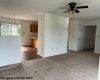 1392 Bennett Drive, Morgantown, West Virginia 26508, 4 Bedrooms Bedrooms, 8 Rooms Rooms,3 BathroomsBathrooms,Residential Rentals,For Rent,Bennett,10164756