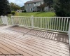 1392 Bennett Drive, Morgantown, West Virginia 26508, 4 Bedrooms Bedrooms, 8 Rooms Rooms,3 BathroomsBathrooms,Residential Rentals,For Rent,Bennett,10164756