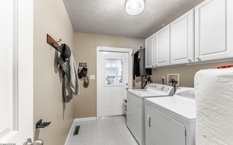 1148 Grandview Drive, Fairmont, West Virginia 26554, 3 Bedrooms Bedrooms, 7 Rooms Rooms,3 BathroomsBathrooms,Single Family Detached,For Sale,Grandview,10164753