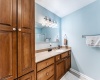 1148 Grandview Drive, Fairmont, West Virginia 26554, 3 Bedrooms Bedrooms, 7 Rooms Rooms,3 BathroomsBathrooms,Single Family Detached,For Sale,Grandview,10164753