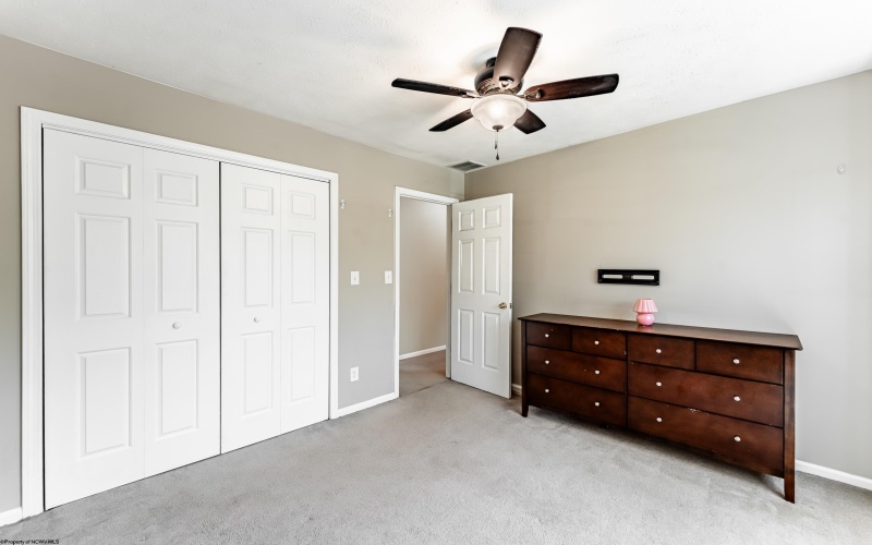 1148 Grandview Drive, Fairmont, West Virginia 26554, 3 Bedrooms Bedrooms, 7 Rooms Rooms,3 BathroomsBathrooms,Single Family Detached,For Sale,Grandview,10164753