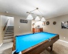 1148 Grandview Drive, Fairmont, West Virginia 26554, 3 Bedrooms Bedrooms, 7 Rooms Rooms,3 BathroomsBathrooms,Single Family Detached,For Sale,Grandview,10164753