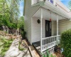 1148 Grandview Drive, Fairmont, West Virginia 26554, 3 Bedrooms Bedrooms, 7 Rooms Rooms,3 BathroomsBathrooms,Single Family Detached,For Sale,Grandview,10164753