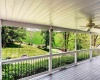 1148 Grandview Drive, Fairmont, West Virginia 26554, 3 Bedrooms Bedrooms, 7 Rooms Rooms,3 BathroomsBathrooms,Single Family Detached,For Sale,Grandview,10164753
