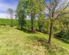 1148 Grandview Drive, Fairmont, West Virginia 26554, 3 Bedrooms Bedrooms, 7 Rooms Rooms,3 BathroomsBathrooms,Single Family Detached,For Sale,Grandview,10164753