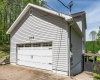 1148 Grandview Drive, Fairmont, West Virginia 26554, 3 Bedrooms Bedrooms, 7 Rooms Rooms,3 BathroomsBathrooms,Single Family Detached,For Sale,Grandview,10164753