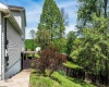 1148 Grandview Drive, Fairmont, West Virginia 26554, 3 Bedrooms Bedrooms, 7 Rooms Rooms,3 BathroomsBathrooms,Single Family Detached,For Sale,Grandview,10164753