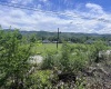 TBD Rt. 219 Highway, Valley Bend, West Virginia 26293, ,Lots/land,For Sale,Rt. 219,10164761