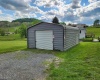 3149 Hawk Highway, Lost Creek, West Virginia 26385, 3 Bedrooms Bedrooms, 8 Rooms Rooms,2 BathroomsBathrooms,Single Family Detached,For Sale,Hawk,10164752