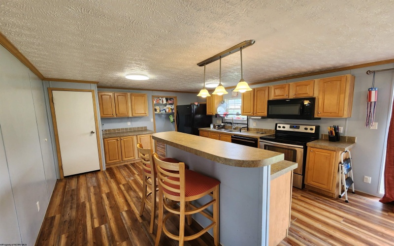 3149 Hawk Highway, Lost Creek, West Virginia 26385, 3 Bedrooms Bedrooms, 8 Rooms Rooms,2 BathroomsBathrooms,Single Family Detached,For Sale,Hawk,10164752