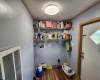 3149 Hawk Highway, Lost Creek, West Virginia 26385, 3 Bedrooms Bedrooms, 8 Rooms Rooms,2 BathroomsBathrooms,Single Family Detached,For Sale,Hawk,10164752