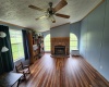 3149 Hawk Highway, Lost Creek, West Virginia 26385, 3 Bedrooms Bedrooms, 8 Rooms Rooms,2 BathroomsBathrooms,Single Family Detached,For Sale,Hawk,10164752