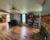3149 Hawk Highway, Lost Creek, West Virginia 26385, 3 Bedrooms Bedrooms, 8 Rooms Rooms,2 BathroomsBathrooms,Single Family Detached,For Sale,Hawk,10164752