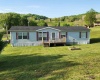 3149 Hawk Highway, Lost Creek, West Virginia 26385, 3 Bedrooms Bedrooms, 8 Rooms Rooms,2 BathroomsBathrooms,Single Family Detached,For Sale,Hawk,10164752
