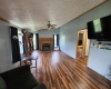3149 Hawk Highway, Lost Creek, West Virginia 26385, 3 Bedrooms Bedrooms, 8 Rooms Rooms,2 BathroomsBathrooms,Single Family Detached,For Sale,Hawk,10164752