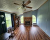 3149 Hawk Highway, Lost Creek, West Virginia 26385, 3 Bedrooms Bedrooms, 8 Rooms Rooms,2 BathroomsBathrooms,Single Family Detached,For Sale,Hawk,10164752