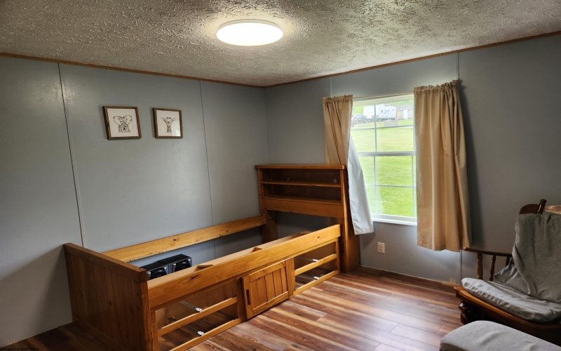 3149 Hawk Highway, Lost Creek, West Virginia 26385, 3 Bedrooms Bedrooms, 8 Rooms Rooms,2 BathroomsBathrooms,Single Family Detached,For Sale,Hawk,10164752