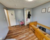 3149 Hawk Highway, Lost Creek, West Virginia 26385, 3 Bedrooms Bedrooms, 8 Rooms Rooms,2 BathroomsBathrooms,Single Family Detached,For Sale,Hawk,10164752