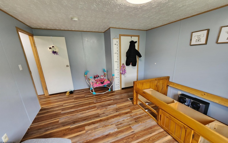 3149 Hawk Highway, Lost Creek, West Virginia 26385, 3 Bedrooms Bedrooms, 8 Rooms Rooms,2 BathroomsBathrooms,Single Family Detached,For Sale,Hawk,10164752