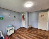 3149 Hawk Highway, Lost Creek, West Virginia 26385, 3 Bedrooms Bedrooms, 8 Rooms Rooms,2 BathroomsBathrooms,Single Family Detached,For Sale,Hawk,10164752