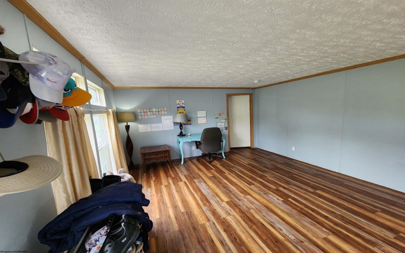 3149 Hawk Highway, Lost Creek, West Virginia 26385, 3 Bedrooms Bedrooms, 8 Rooms Rooms,2 BathroomsBathrooms,Single Family Detached,For Sale,Hawk,10164752