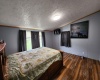 3149 Hawk Highway, Lost Creek, West Virginia 26385, 3 Bedrooms Bedrooms, 8 Rooms Rooms,2 BathroomsBathrooms,Single Family Detached,For Sale,Hawk,10164752