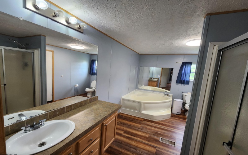 3149 Hawk Highway, Lost Creek, West Virginia 26385, 3 Bedrooms Bedrooms, 8 Rooms Rooms,2 BathroomsBathrooms,Single Family Detached,For Sale,Hawk,10164752