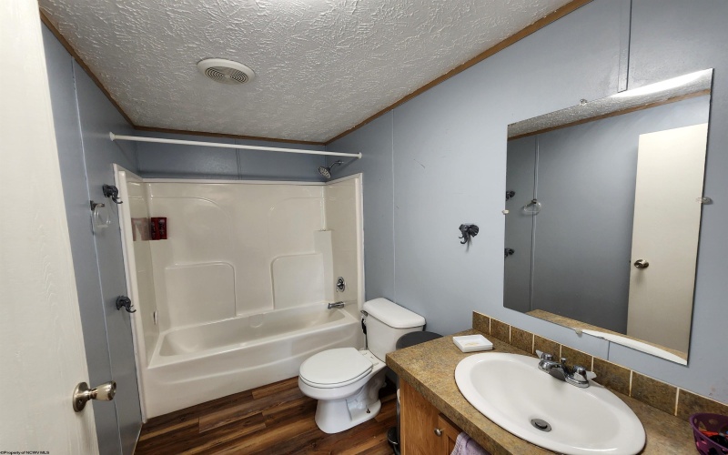 3149 Hawk Highway, Lost Creek, West Virginia 26385, 3 Bedrooms Bedrooms, 8 Rooms Rooms,2 BathroomsBathrooms,Single Family Detached,For Sale,Hawk,10164752