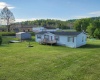 3149 Hawk Highway, Lost Creek, West Virginia 26385, 3 Bedrooms Bedrooms, 8 Rooms Rooms,2 BathroomsBathrooms,Single Family Detached,For Sale,Hawk,10164752