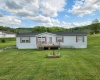 3149 Hawk Highway, Lost Creek, West Virginia 26385, 3 Bedrooms Bedrooms, 8 Rooms Rooms,2 BathroomsBathrooms,Single Family Detached,For Sale,Hawk,10164752