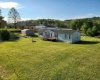 3149 Hawk Highway, Lost Creek, West Virginia 26385, 3 Bedrooms Bedrooms, 8 Rooms Rooms,2 BathroomsBathrooms,Single Family Detached,For Sale,Hawk,10164752