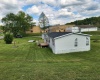 3149 Hawk Highway, Lost Creek, West Virginia 26385, 3 Bedrooms Bedrooms, 8 Rooms Rooms,2 BathroomsBathrooms,Single Family Detached,For Sale,Hawk,10164752