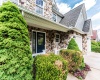 184 Donna Avenue, Morgantown, West Virginia 26505, 3 Bedrooms Bedrooms, 7 Rooms Rooms,2 BathroomsBathrooms,Single Family Detached,For Sale,Donna,10164751