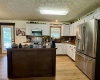 120 Bridge Street, Monongah, West Virginia 26554, 2 Bedrooms Bedrooms, 7 Rooms Rooms,2 BathroomsBathrooms,Single Family Detached,For Sale,Bridge,10164750