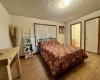 120 Bridge Street, Monongah, West Virginia 26554, 2 Bedrooms Bedrooms, 7 Rooms Rooms,2 BathroomsBathrooms,Single Family Detached,For Sale,Bridge,10164750