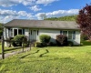 120 Bridge Street, Monongah, West Virginia 26554, 2 Bedrooms Bedrooms, 7 Rooms Rooms,2 BathroomsBathrooms,Single Family Detached,For Sale,Bridge,10164750
