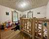 120 Bridge Street, Monongah, West Virginia 26554, 2 Bedrooms Bedrooms, 7 Rooms Rooms,2 BathroomsBathrooms,Single Family Detached,For Sale,Bridge,10164750