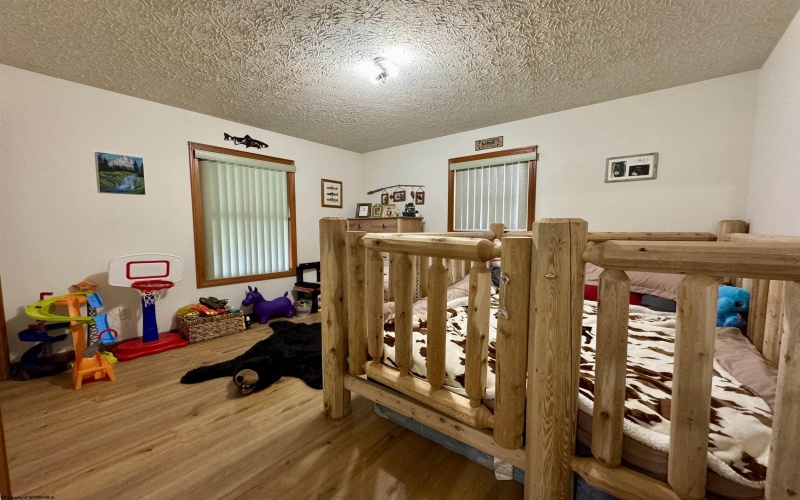 120 Bridge Street, Monongah, West Virginia 26554, 2 Bedrooms Bedrooms, 7 Rooms Rooms,2 BathroomsBathrooms,Single Family Detached,For Sale,Bridge,10164750