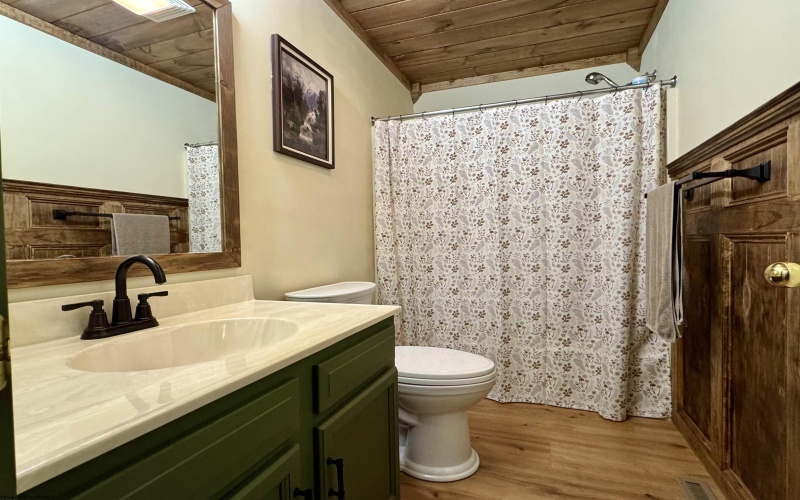 120 Bridge Street, Monongah, West Virginia 26554, 2 Bedrooms Bedrooms, 7 Rooms Rooms,2 BathroomsBathrooms,Single Family Detached,For Sale,Bridge,10164750