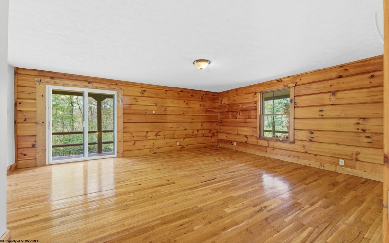 12 Miller Road, Albright, West Virginia 26519, 3 Bedrooms Bedrooms, 11 Rooms Rooms,3 BathroomsBathrooms,Single Family Detached,For Sale,Miller,10164749