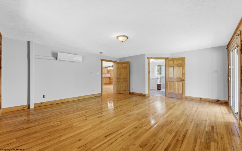 12 Miller Road, Albright, West Virginia 26519, 3 Bedrooms Bedrooms, 11 Rooms Rooms,3 BathroomsBathrooms,Single Family Detached,For Sale,Miller,10164749