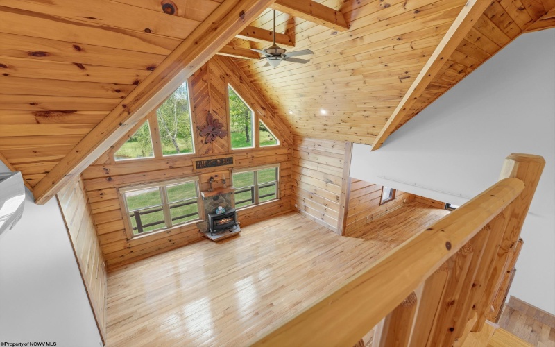 12 Miller Road, Albright, West Virginia 26519, 3 Bedrooms Bedrooms, 11 Rooms Rooms,3 BathroomsBathrooms,Single Family Detached,For Sale,Miller,10164749